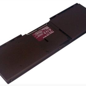 Sony VPCX Notebook Bataryası