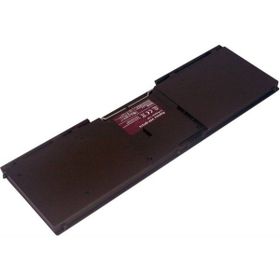 Sony VPCX Notebook Bataryası