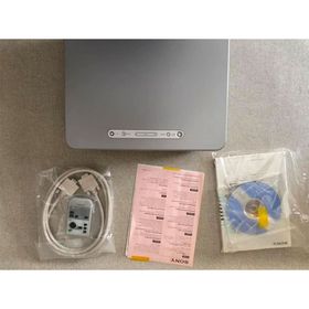 Sony VPL-Cs7 LCD Projeksiyon Cihazı