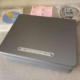 Sony VPL-Cs7 LCD Projeksiyon Cihazı