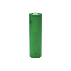Sony VTC6 18650 Li-On 3.7v. 3000 MAh 4 Adet Şarjlı Pil