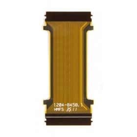 Sony W395 Flex Film