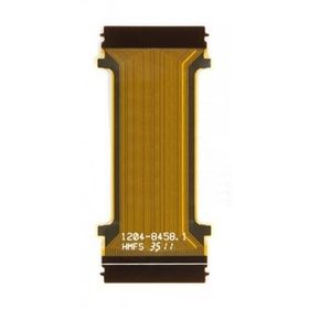 Sony W395 Flex Film