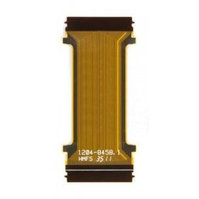 Sony W395 Flex Film
