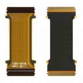 Sony W395 Flex Film