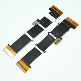 Sony W760 Flex Film