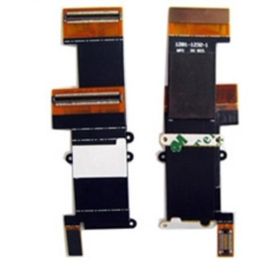 Sony W760 Flex Film