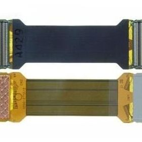 Sony W910 Lcd Ekran