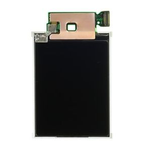 Sony W910 Lcd Ekran