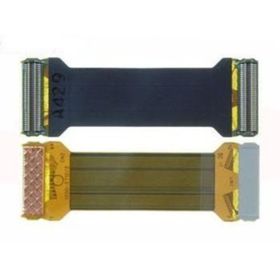 Sony W910 Lcd Ekran