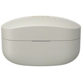 Sony WF-1000XM4 Bluetooth Kulaklık
