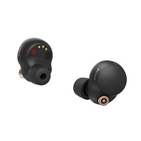 Sony WF-1000XM4 Bluetooth Kulaklık