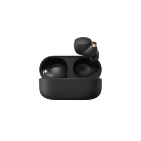 Sony WF-1000XM4 Bluetooth Kulaklık