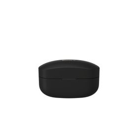 Sony WF-1000XM4 Siyah Bluetooth Kulaklık