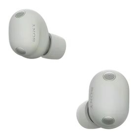 Sony WF-1000XM6 Bluetooth Kulaklık
