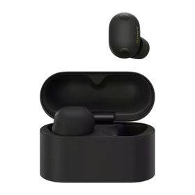 Sony WF-1000XM6 Bluetooth Kulaklık