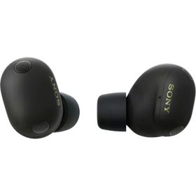 Sony WF-1000XM6 Bluetooth Kulaklık