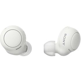 Sony WF-C500 Beyaz Bluetooth Kulaklık