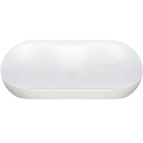 Sony WF-C500 Beyaz Bluetooth Kulaklık