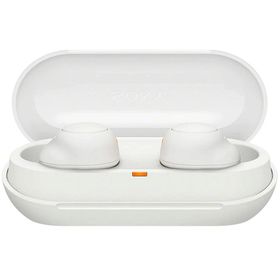 Sony WF-C500 Bluetooth Kulaklık