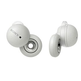 Sony WF-L900 LinkBuds Gri Bluetooth Kulaklık