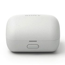 Sony WF-L900 LinkBuds Gri Bluetooth Kulaklık