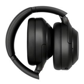 Sony WH-1000XM4 Bluetooth Kulaklık