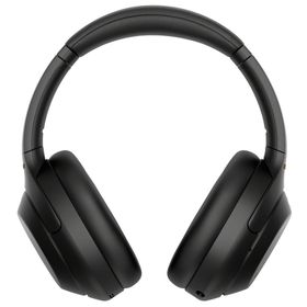 Sony WH-1000XM4 Bluetooth Kulaklık