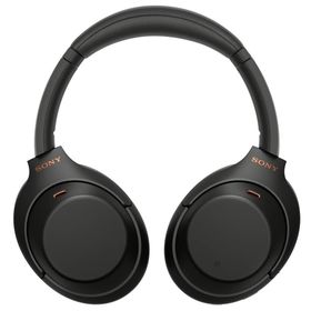 Sony WH-1000XM4 Bluetooth Kulaklık