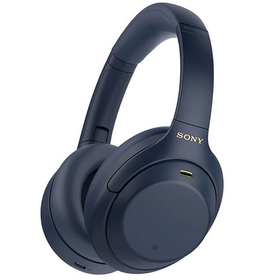 Sony WH-1000XM4 Bluetooth Kulaklık