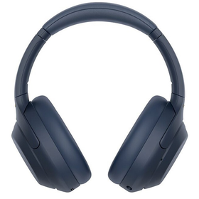 Sony WH-1000XM4 Bluetooth Kulaklık