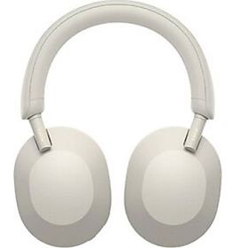 Sony WH-1000XM5 Bluetooth Kulaklık
