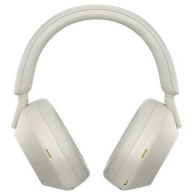 Sony WH-1000XM5 Bluetooth Kulaklık