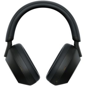 Sony WH-1000XM5 Bluetooth Kulaklık