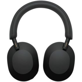 Sony WH-1000XM5 Bluetooth Kulaklık