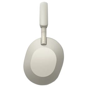 Sony WH-1000XM5 Gümüş Bluetooth Kulaklık