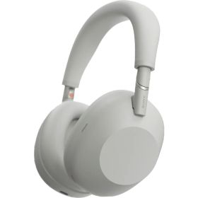 Sony WH-1000XM6 Bluetooth Kulaklık