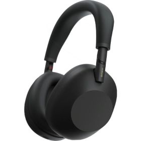 Sony WH-1000XM6 Bluetooth Kulaklık