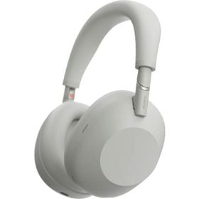 Sony WH-1000XM6 Bluetooth Kulaklık