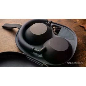 Sony WH-1000XX Beyaz Bluetooth Kulaklık