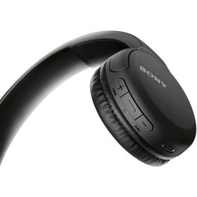 Sony WH-CH510 Bluetooth Kulaklık