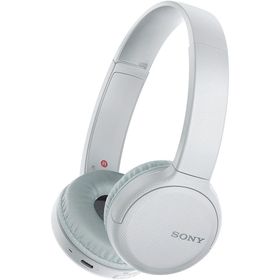 Sony WH-CH510 Bluetooth Kulaklık