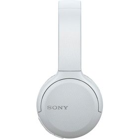 Sony WH-CH510 Bluetooth Kulaklık