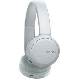 Sony WH-CH510 Bluetooth Kulaklık