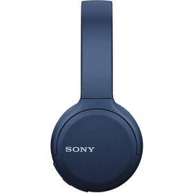 Sony WH-CH510 Mavi Bluetooth Kulaklık