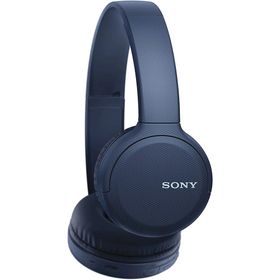 Sony WH-CH510 Mavi Bluetooth Kulaklık