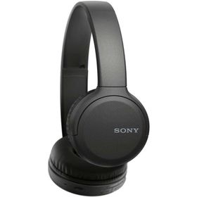 Sony WH-CH510 Siyah Bluetooth Kulaklık