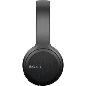 Sony WH-CH510 Siyah Bluetooth Kulaklık