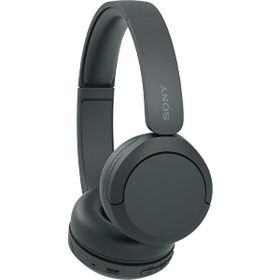 Sony WH-CH520 Bluetooth Kulaklık