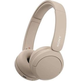 Sony WH-CH520 Bluetooth Kulaklık